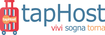 tapHost